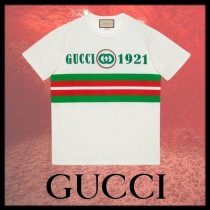 ブランドグッチ615044XJD5U9128コピー