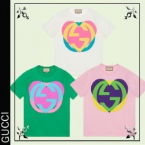 グッチ615044XJD639070スーパーコピー