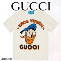 ブランドグッチ615044XJDBJ9088コピー