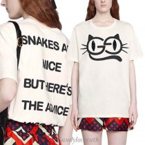 グッチ615044XJDGG9127スーパーコピー