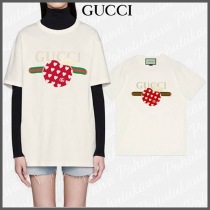 ブランドグッチ615044XJDOI9088コピー