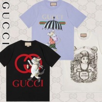 グッチ615044XJDSW1082スーパーコピー