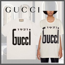 グッチ615044XJDZT9088スーパーコピー