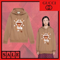 ブランドグッチ615061コピー