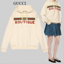 ブランドグッチ615061XJCKX9230コピー