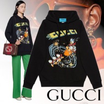 ブランドグッチ615061XJDC61043コピー