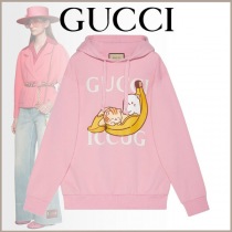 グッチ615061XJDL5スーパーコピー