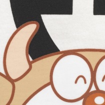 グッチ616036スーパーコピー