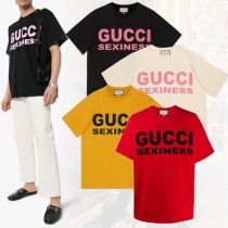 ブランドグッチ616036XJCKコピー