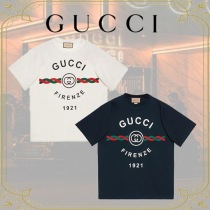 ブランドグッチ616036XJD7T4795コピー