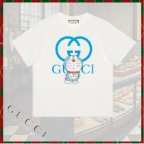 グッチ616036XJDEZスーパーコピー