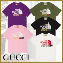 グッチ616036XJDRDスーパーコピー