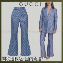 グッチ616539スーパーコピー