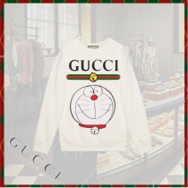 グッチ617964スーパーコピー