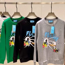 ブランドグッチ617964XJDA59088コピー