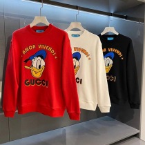 グッチ617964XJDC16429スーパーコピー