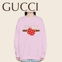 グッチ617964XJDOJ5320スーパーコピー