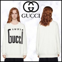 ブランドグッチ617964XJDZE9088コピー