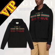 グッチ623244XJCKX1082スーパーコピー