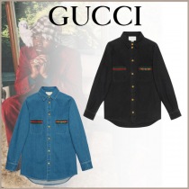 グッチ626480XDBJDスーパーコピー