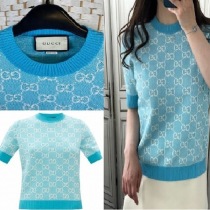 グッチ629456XKBHQ4692スーパーコピー