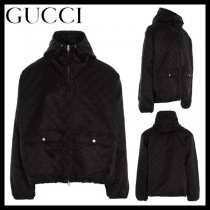 グッチ631105ZAEBN1000スーパーコピー