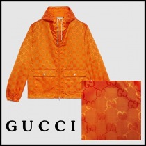 ブランドグッチ631105ZAEBN7500コピー