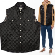 グッチ631106ZAEBN1000スーパーコピー