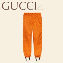 グッチ631111ZAEBN7500スーパーコピー