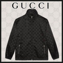 ブランドグッチ631216ZAEBN1000コピー