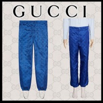 ブランドグッチ631881Z8AK74424コピー