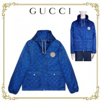 グッチ631891Z8AK74424スーパーコピー