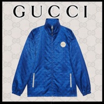 グッチ631892Z8AK74424スーパーコピー