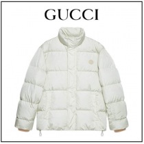 グッチ632543_Z8ALM_9132スーパーコピー