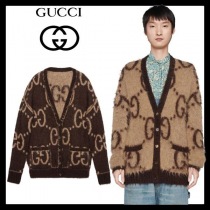 グッチ635160XKBK22254スーパーコピー