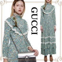 グッチ638700ZAF0D4532スーパーコピー