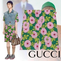 グッチ639389ZAGAK5337スーパーコピー