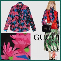 グッチ643269ZAGI61187スーパーコピー