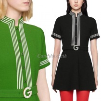 ブランドグッチ643352ZAFGT3408コピー