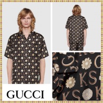 ブランドグッチ644427ZAGAR1060コピー