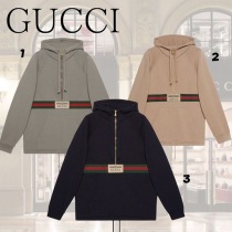 グッチ644656XJCスーパーコピー