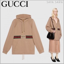 ブランドグッチ644656XJC3W2603コピー