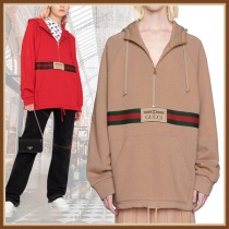 グッチ644656_XJC3W_2603スーパーコピー