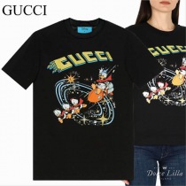 ブランドグッチ644671XJDBD1043コピー