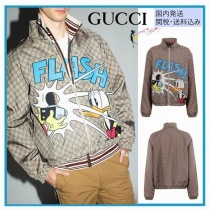 グッチ646442ZAGCJ2165スーパーコピー