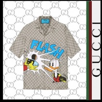 グッチ646446ZAGCNスーパーコピー