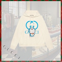 グッチ646953スーパーコピー