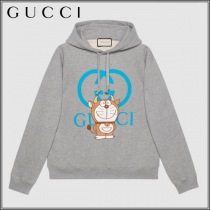 ブランドグッチ646953XJDE3コピー