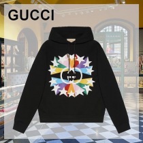 グッチ646953XJDNJ1082スーパーコピー