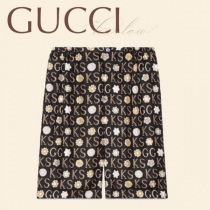 ブランドグッチ649062ZAGAR1060コピー